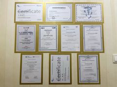 -宠爱国际维尼动物医院·疑难骨科·神经外科·肿瘤科(丰潭路店)