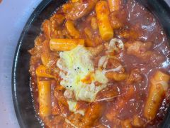 -米村拌饭(杭州国大城市广场店)