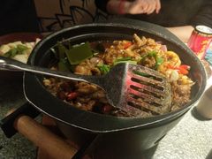 -蛙小侠(威高广场店)