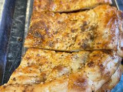 -伊隆斋(什刹海店)