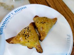 -天山传奇新疆菜(SKLP店)