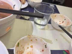 -时间仓(湘江世纪城店)