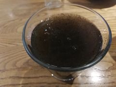 -潮粥荟·潮汕砂锅粥(朝阳大悦城店)