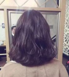 -GIRL STYLE 烫发·染发沙龙
