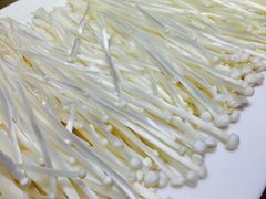 -好得火锅(育才店)