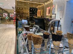 -VENCHI 闻绮(北京国贸商城店)