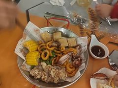 -仙踪林(惠润广场店)