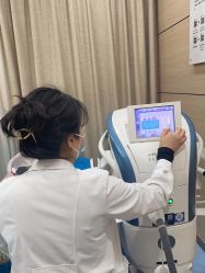 -重庆联合丽格第五医疗美容医院