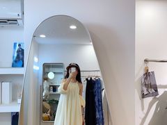 -万达广场(济南魏家庄店)