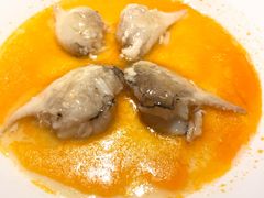 -成隆行·蟹王府(九江路店)