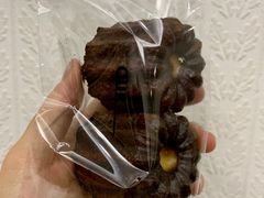 可露丽-OUR Bakery(SKP-S店)