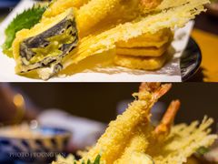 -本逸·割烹料理(湖墅店)