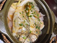 -南京大牌档(三阳广场苏宁店)