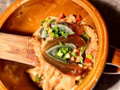 -湘轩·土菜研究院(光大店)