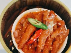 -佳丽海鲜大酒楼(环岛海景店)