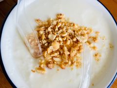 -阿达西新疆餐厅(西北大学店)