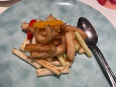 -悦海堂(金融街购物中心店)