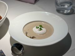 -燃扒房Steakhouse(皇庭店)