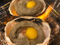 -鰓呼吸(那覇久茂地店)