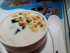 签到图片-糖糖屋•糖水•雪花冰店(时尚天河店)