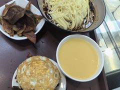 -常州糕团店(北大街新世纪商城店)