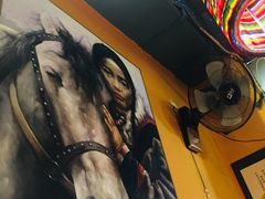 -缘生态云南菜·野生菌庭院餐厅(华侨城店)