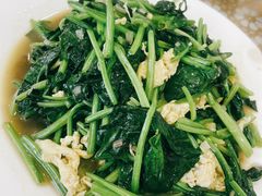 -悦宾饭馆(翠花胡同店)