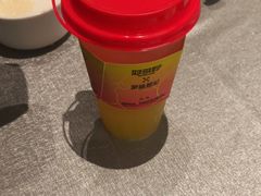 -聚味瞿记·龙虾堂(咸嘉湖店)