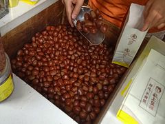 -粒上皇(五一广场店)