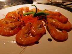 -优食坊·蒸汽海鲜(康盛路店)