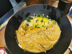 -金谷园饺子·烧烤(人大总店)