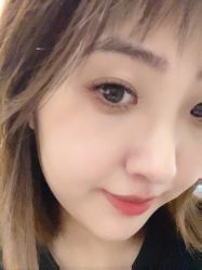 -安娜美甲美睫沙龙