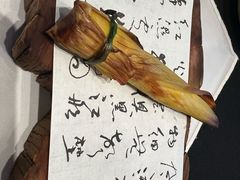 -云门锦翠(商鼎国际店)