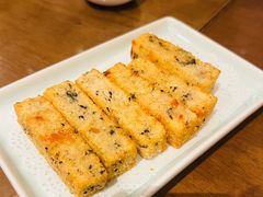 -南翔馒头店(豫园店)