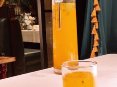 -彩虹之约•淮扬家宴(亚运村店)