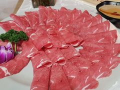 -羊家胡同·龙虾烧烤火锅(龙汇路店)