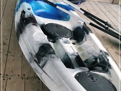-海南槟榔谷黎苗文化旅游区