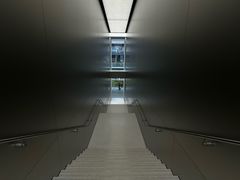 -Apple零售店(成都太古里店)