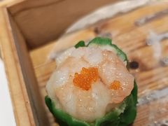 -勝記酒家·37年老字号·经典粤菜(南山花园城店)