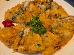 -潮州府·潮菜·砂锅粥(徐家汇店)