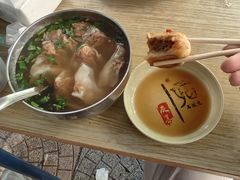 -甘记水煎包(文昌祠路店)