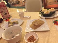 美罗唐宫海鲜舫-唐宫海鲜舫