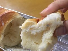 -罗森尼娜(德思勤店)