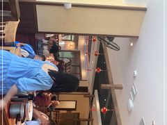 -渔乡米香·剁椒鱼头(四方坪店)