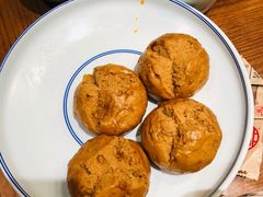 -蔡家酒楼(一德街店)