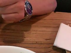 -每碗面馆(新鸿安大厦店)