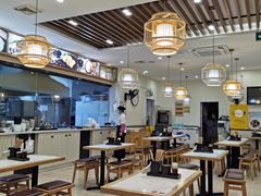 大堂-徐盛兴手工点心(川沙店)