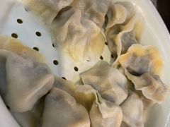 -石老头关东饺子王·东北菜(嘉华鑫城店)