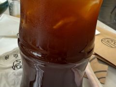 -何适山庄 ·可团建(水长城P2停车场店)