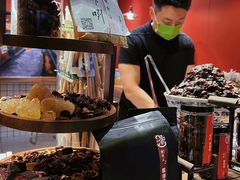 -陈学正酸梅汤(大学习巷店)